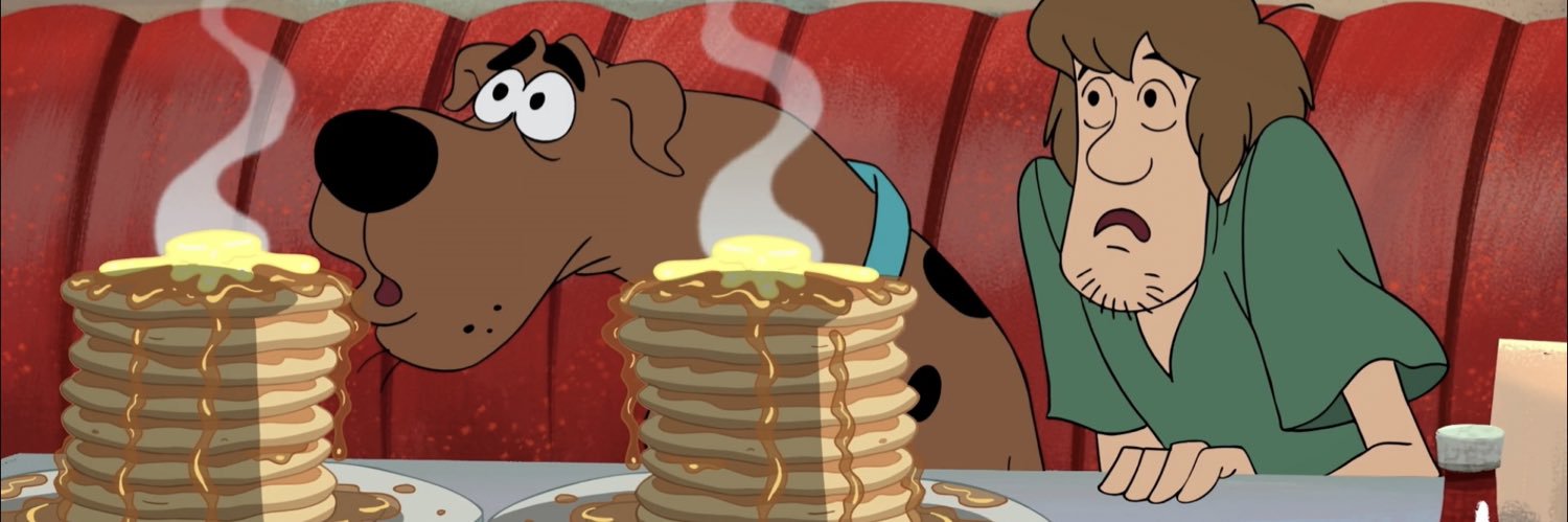 FotopNation's profile banner image