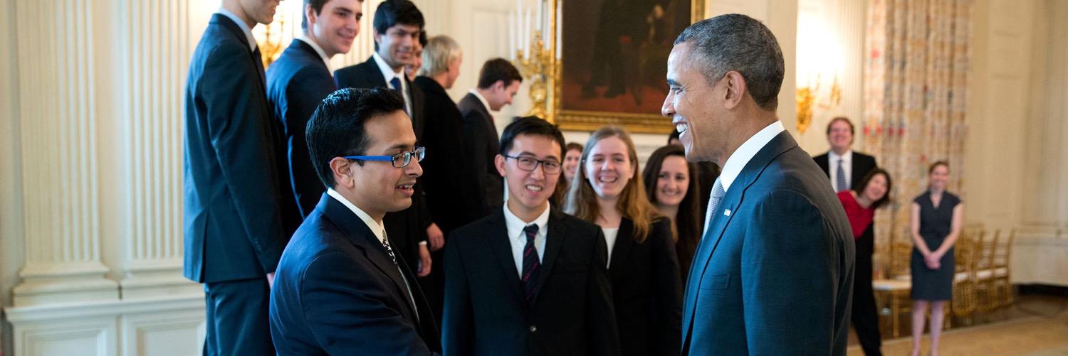 ThabitPulak's profile banner image