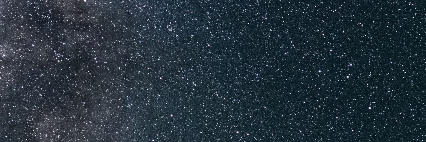 agapimou22's profile banner image