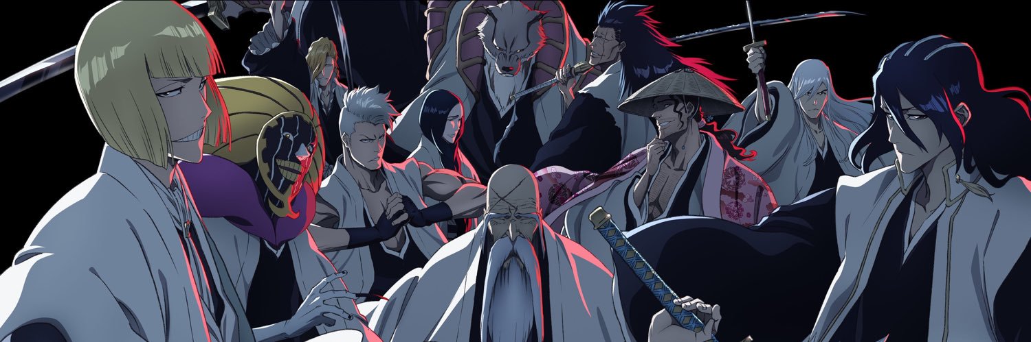 BDT ♒️'s banner