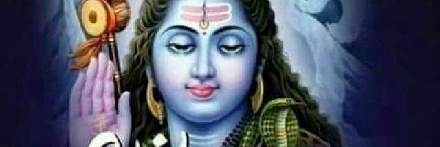PankajMisra5's profile banner image