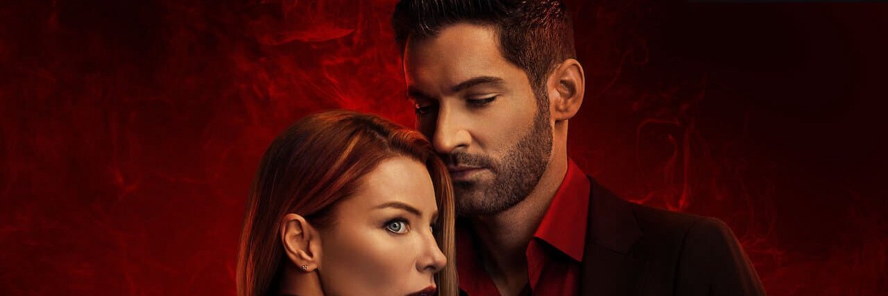 Anne Morningstar banner