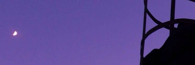 dilxt's profile banner image