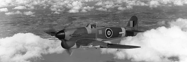 Marvin not paranoid banner