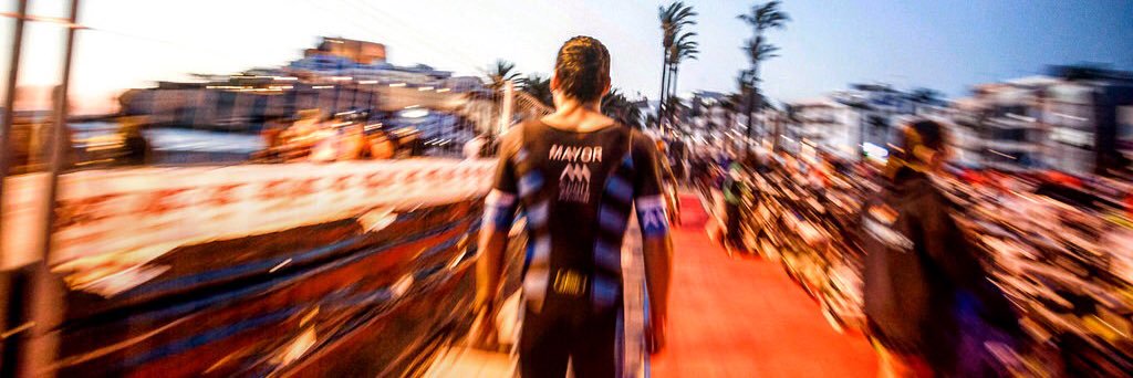MayorPere's profile banner image