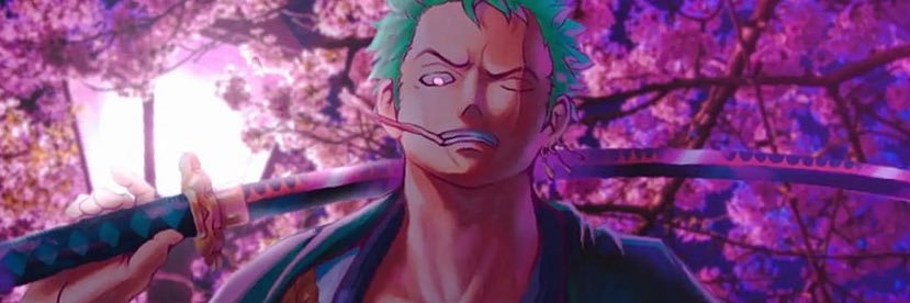 pervypanda69's profile banner image