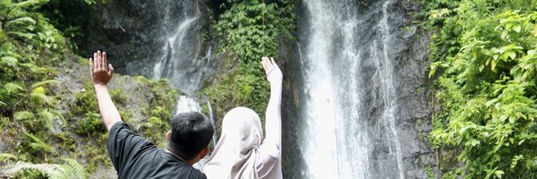 dwide_ Profile Banner