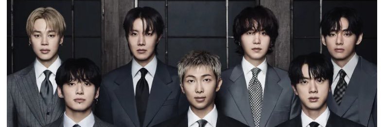 lynn_gee's profile banner image