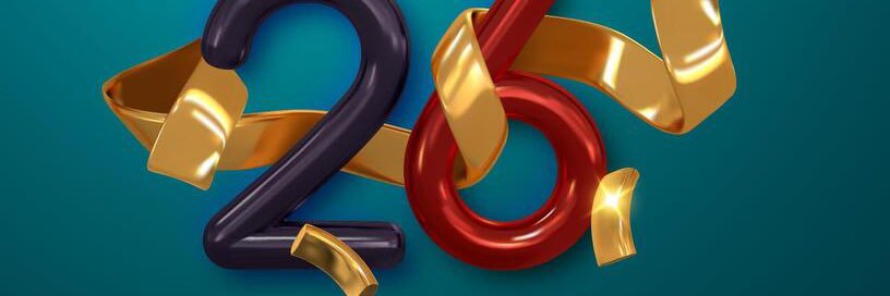 Rafied2013's profile banner image