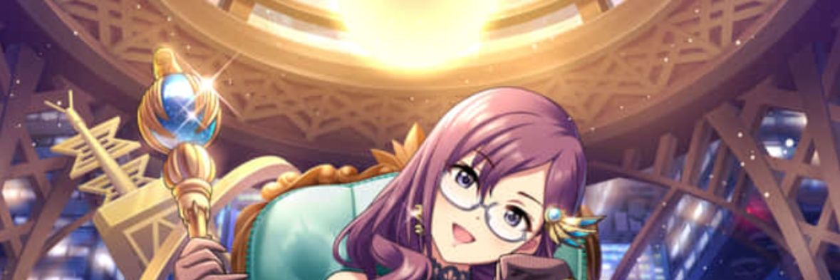 honobou0554's profile banner image