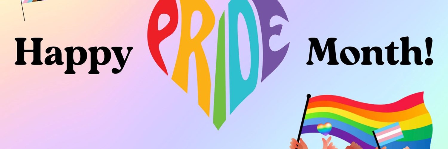 sgk999's profile banner image