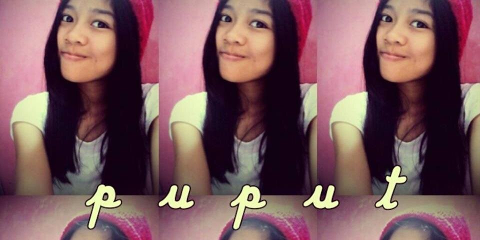 PurnamaPS_'s profile banner image