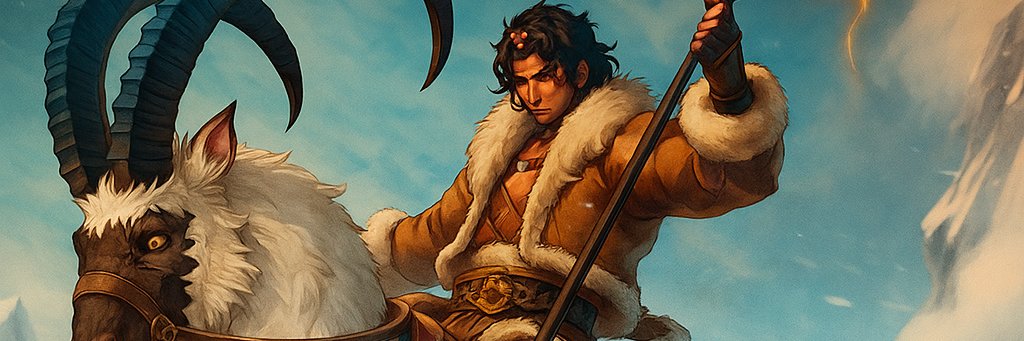 aengeal angeru $XAGE banner