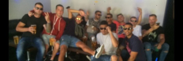 danoneill1234's profile banner image