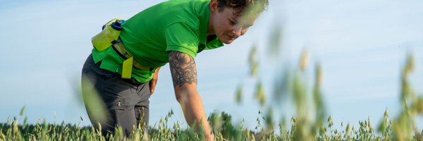 ProAgria Profile Banner