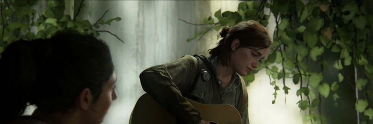CheckYesJuliiet's profile banner image
