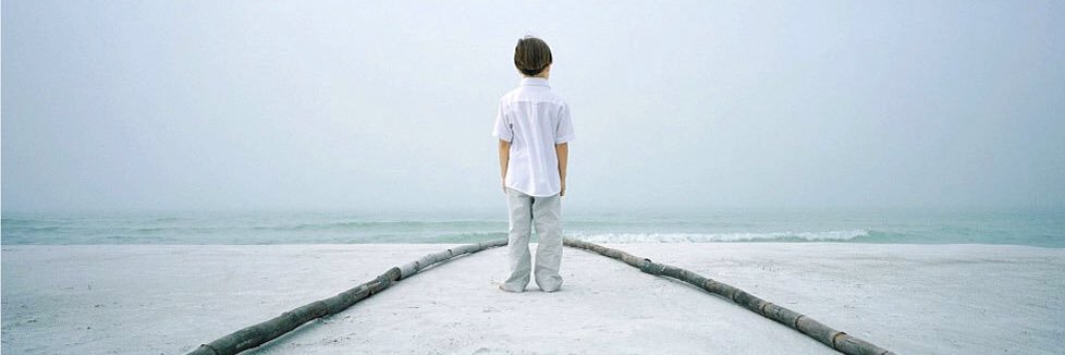 sfwt001's profile banner image