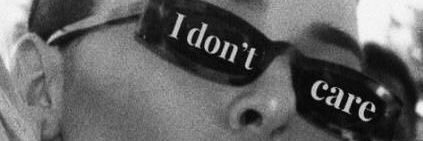 Michellyssa's profile banner image
