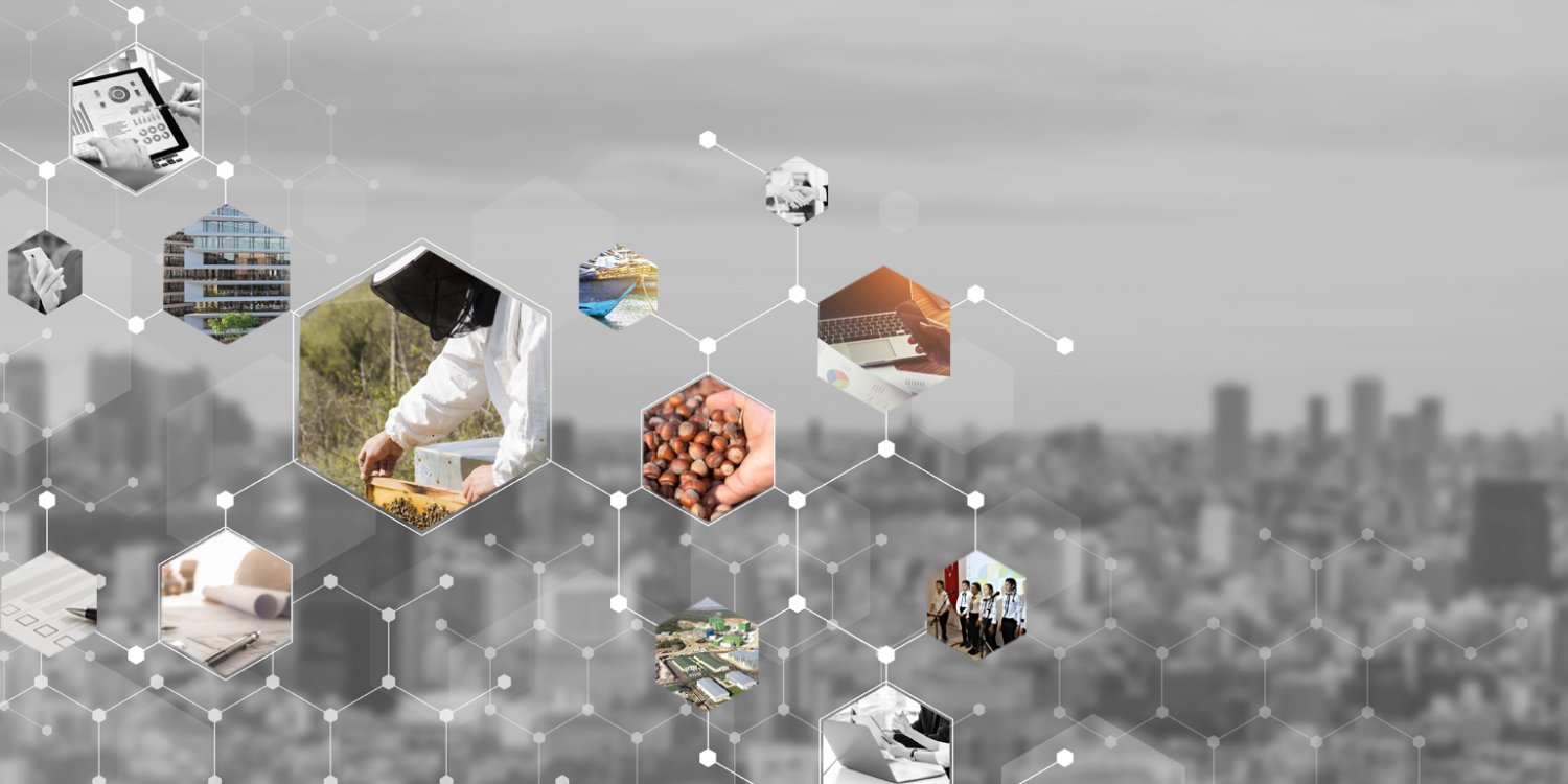 ANKONConsulting's profile banner image
