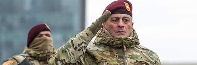 GSadikhbeyova's profile banner image