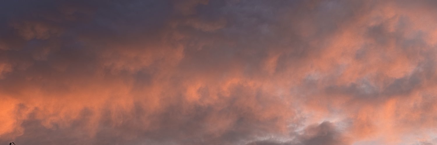 hhopeer_'s profile banner image