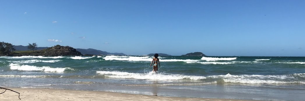 sarageizer's profile banner image