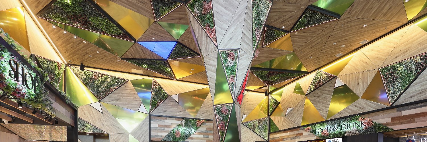 109シネマズグランベリーパーク banner