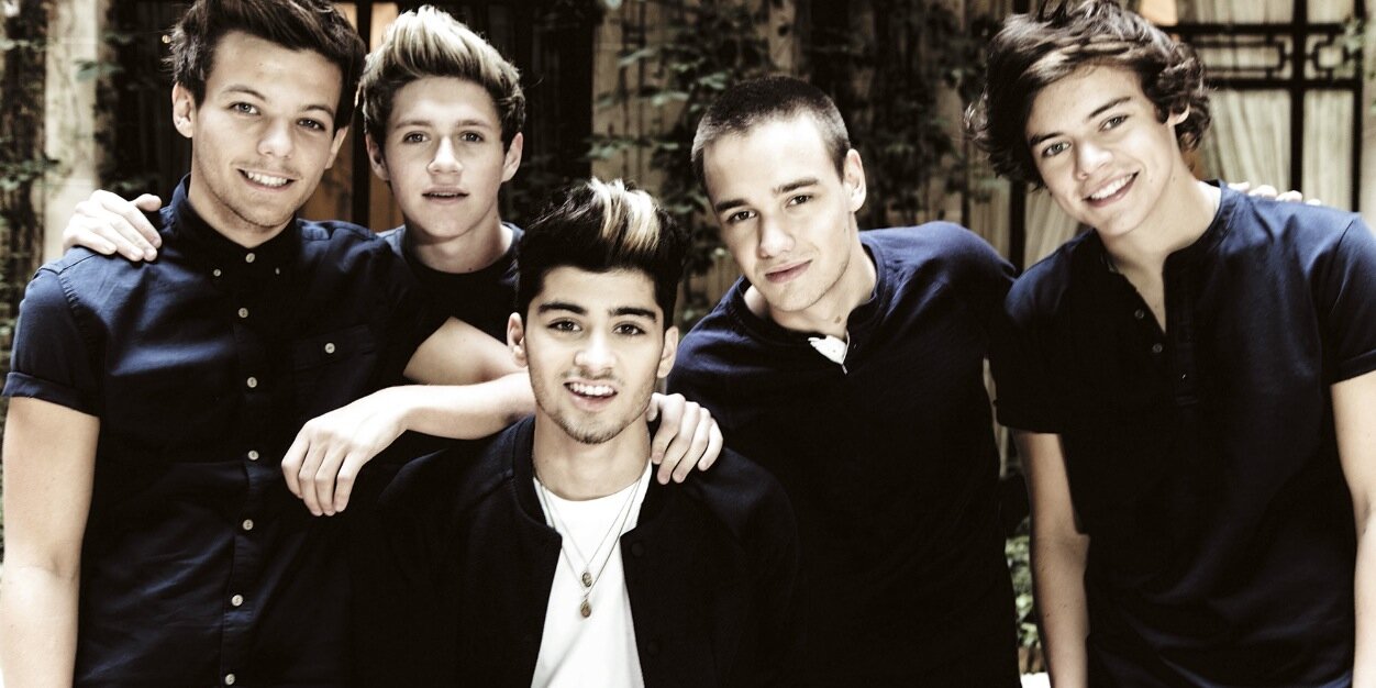 Maxime1D's profile banner image