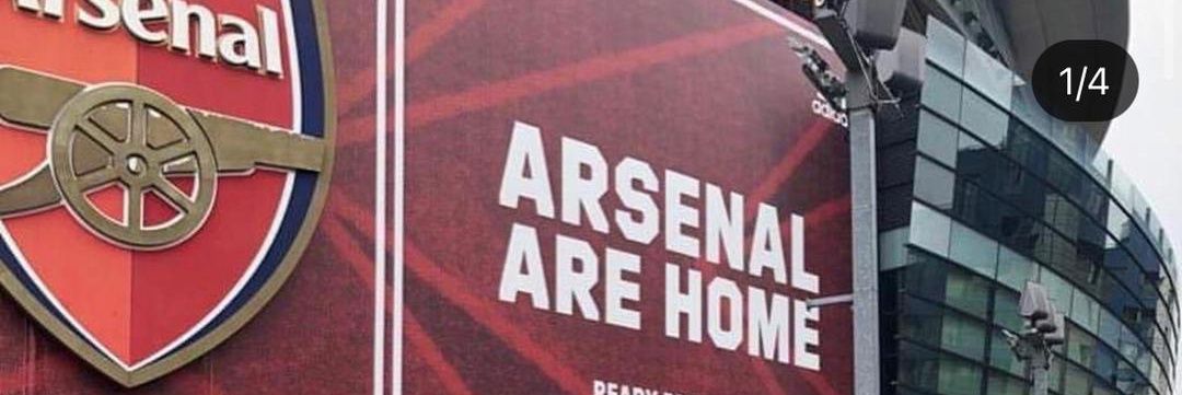 Ayooluwabamidele banner