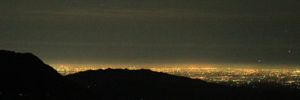 Al_Den20's profile banner image
