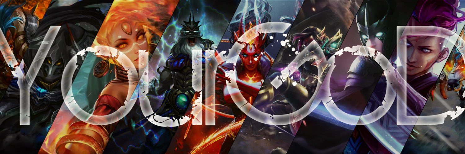 ekallrizki's profile banner image