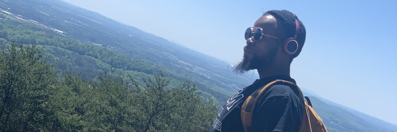 JusJayQ's profile banner image