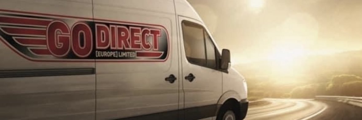 GoDirect_EU's profile banner image