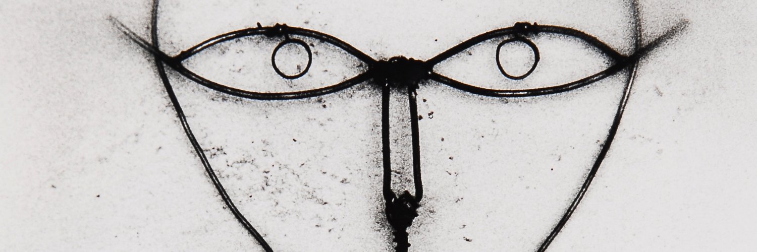 RobertoStelzer's profile banner image