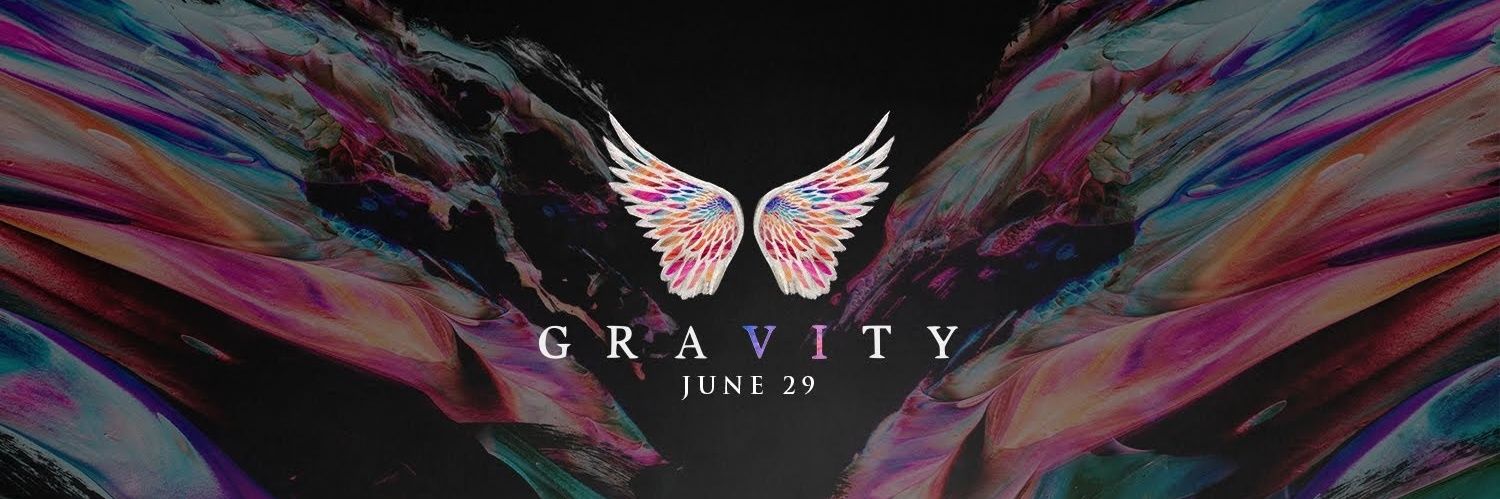 MattieValentine's profile banner image