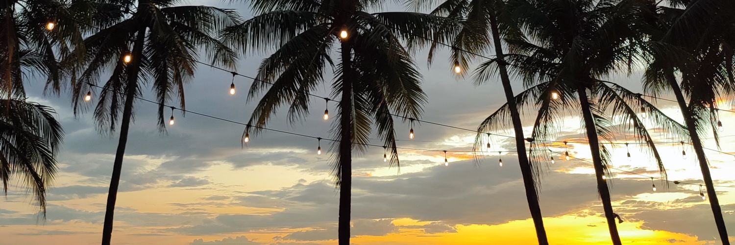 _heynang's profile banner image