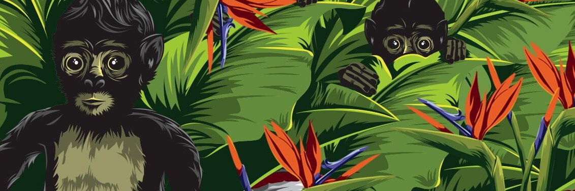 webattack's profile banner image