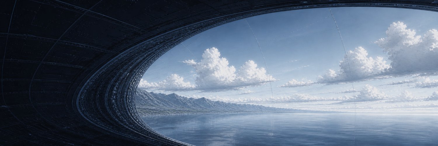 dylan_h_vann's profile banner image