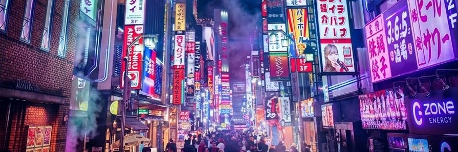 Byshoop's profile banner image