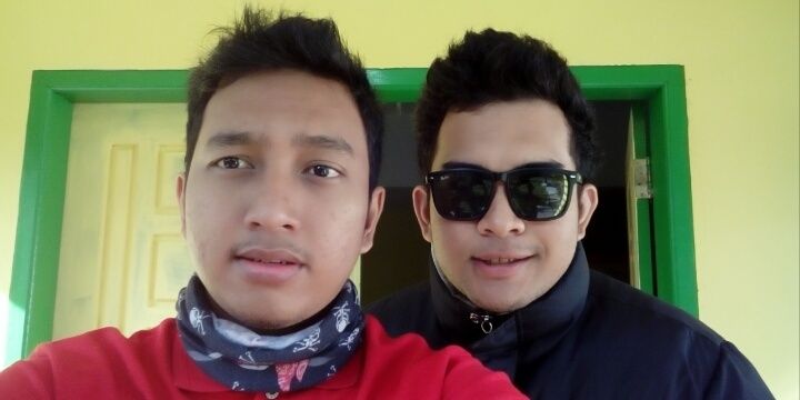 Sony Setiawan™ banner