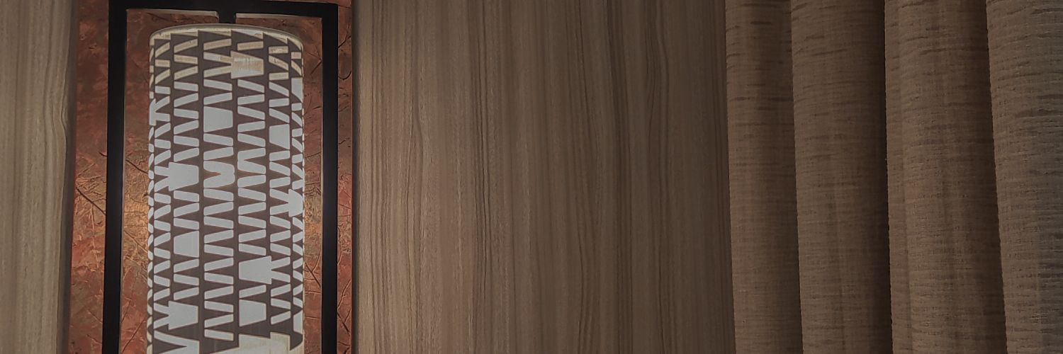 Josephiraa_'s profile banner image