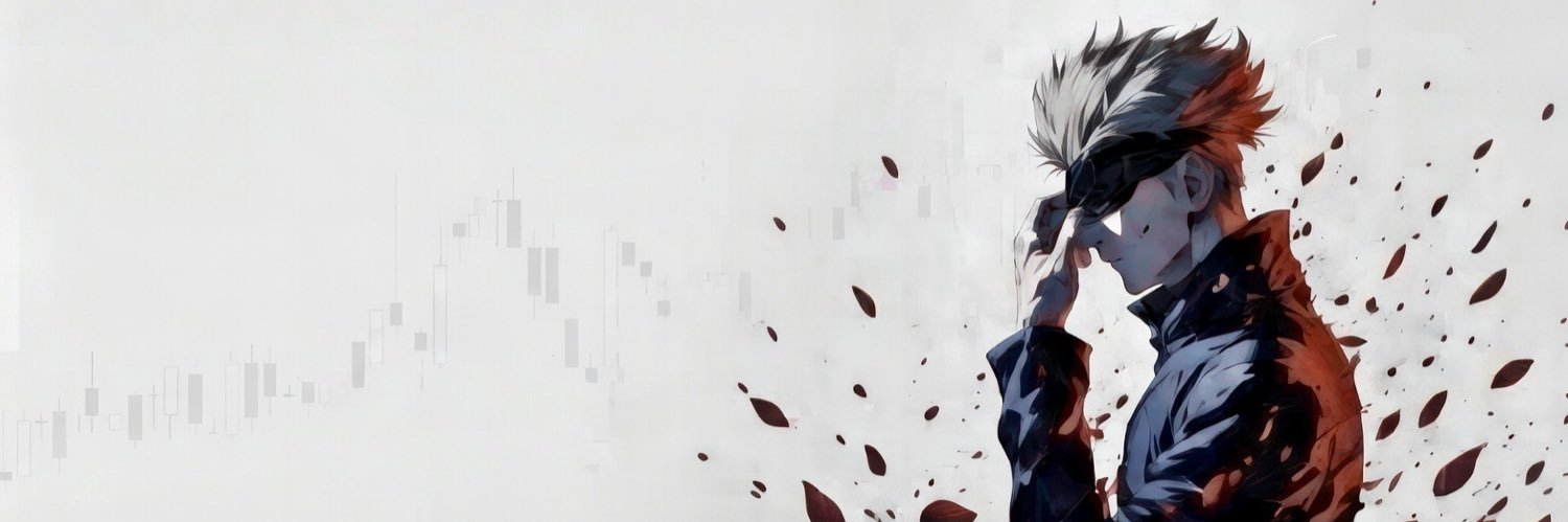 LucTK banner