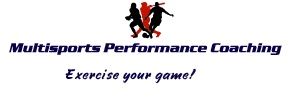 SpeedPowerSport's profile banner image