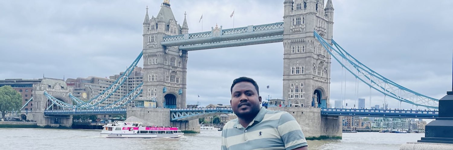 aazeergat's profile banner image