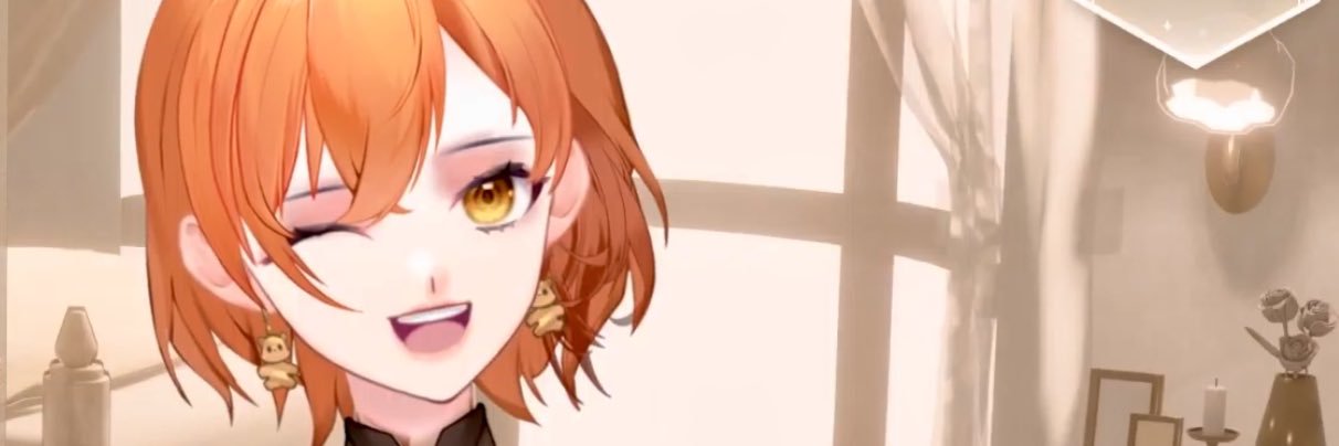 r_i48's profile banner image