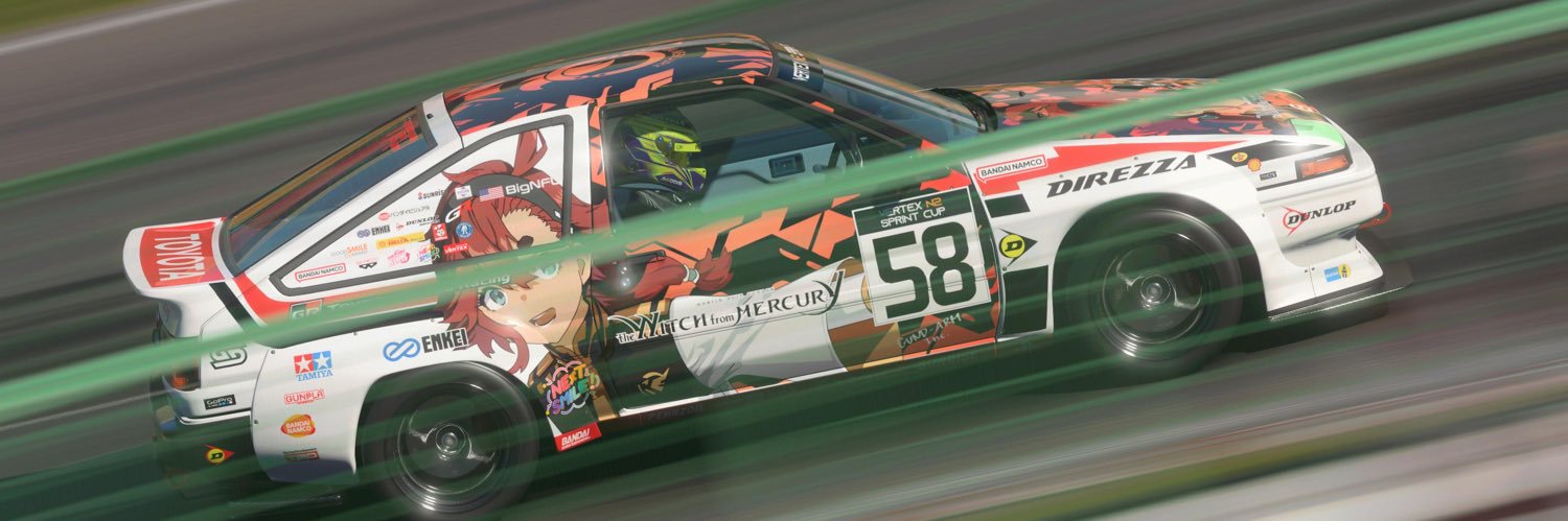 bignfl09's profile banner image