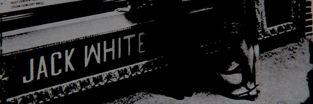 JackWihte's profile banner image