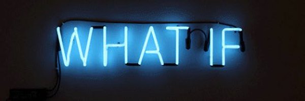 JarradLawrence Profile Banner