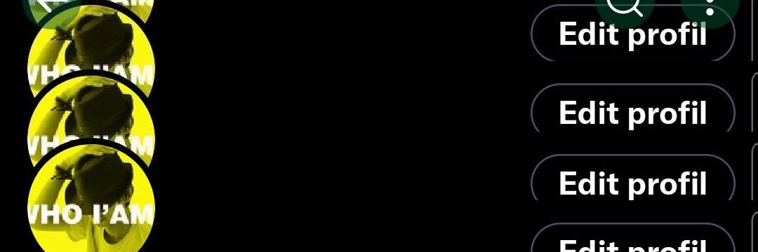 Repkeyy's profile banner image
