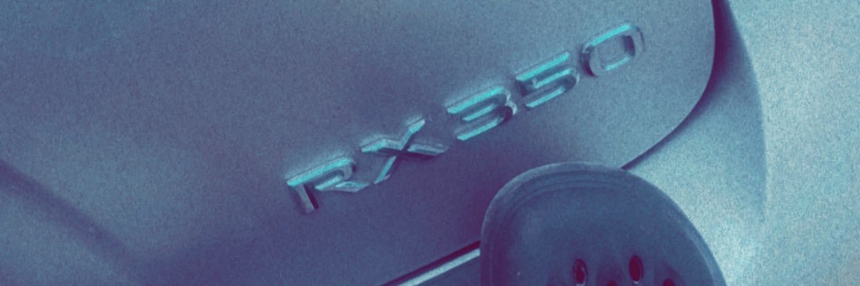 waysman_don's profile banner image
